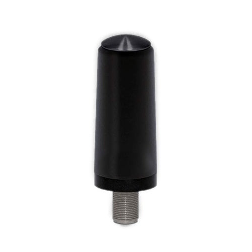Telguard EXDL-0 5G LTE-M/LTE Low Profile Multiband Omnidirectional Antenna (No Ground Plane) for Cellular Communicators (Type-N, TNC)