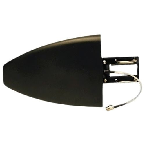 Image of AD-HGDL0