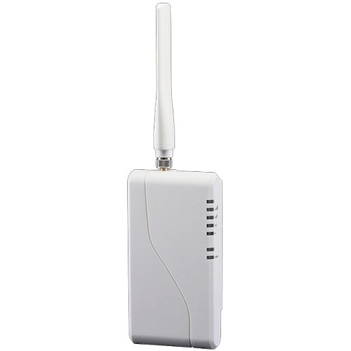 Telguard TG-1 Express Universal Residential LTE Cellular Alarm Communicator, AT&T