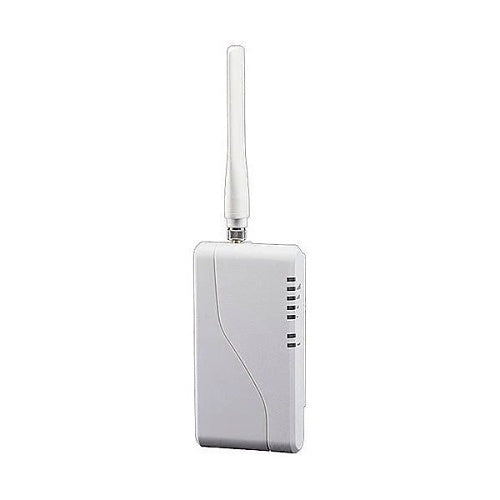 Telguard TG-1X-A Primary Residential Cellular Alarm Communicator, 12V, AT&T