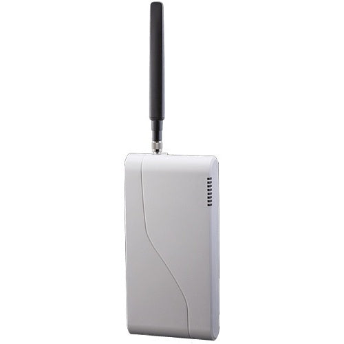 Telguard TG-4 Universal Residential/Commercial LTE Primary/Backup Cellular Alarm Communicator, AT&T