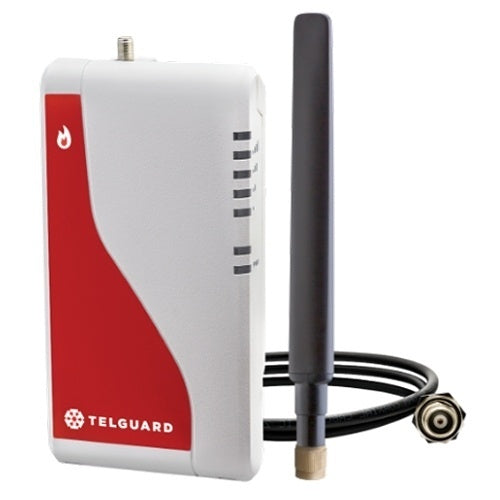 Image of AD-TG7FXA