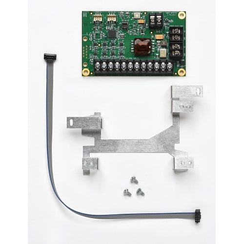 Telguard TG-PEM Zone Expansion Module (8 inputs) Accessory for the TG-7 Commercial Series