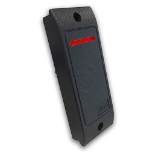 Image of AH-XR10000