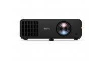 Benq AH30ST 3000-Lumen Short Throw 1080P LED Golf Simulator Projector