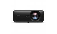 BenQ AH500ST 4000-Lumen Short Throw 1080P Laser Golf Simulator Projector