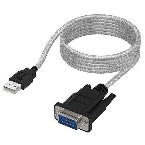 Image of AJ-238300