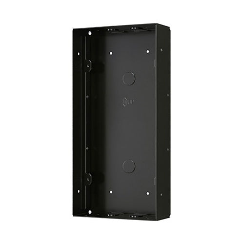 Aiphone 245333 Flush Back Box for IXDVFP