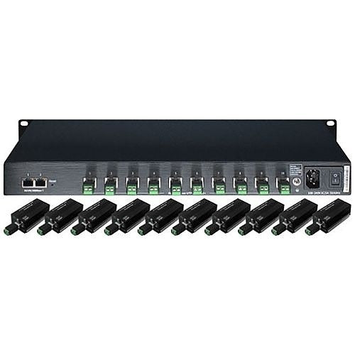 Image of AJ-IPW10VC