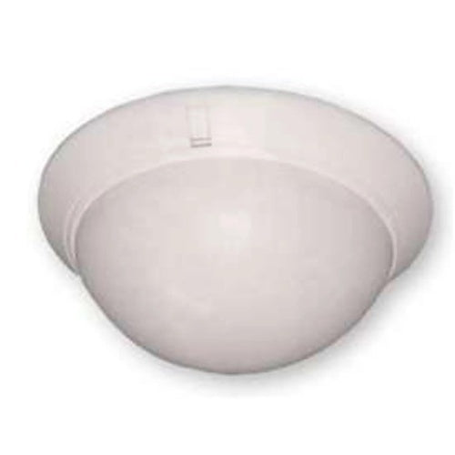 AI NEXT APX201 Long Range Directional PIR, Ceiling Mount, 65'x7'
