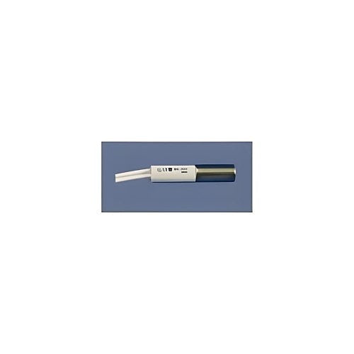 AI NEXT DC-1631-MG WHITE 1-1/4" Press Fit with Wire Leads, White