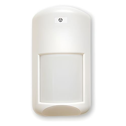 Image of AL-QT40SL