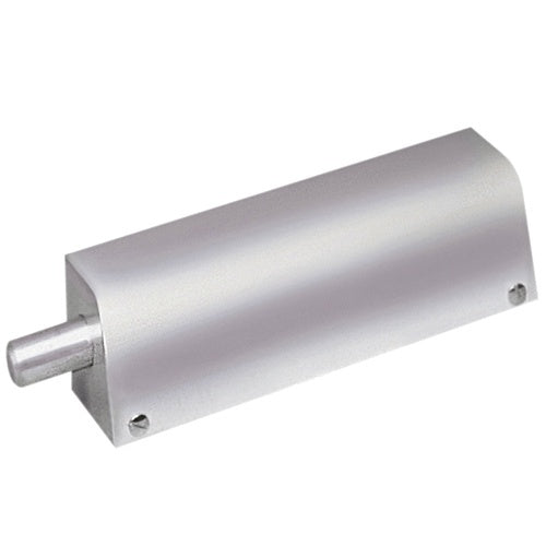 Image of 0L-103