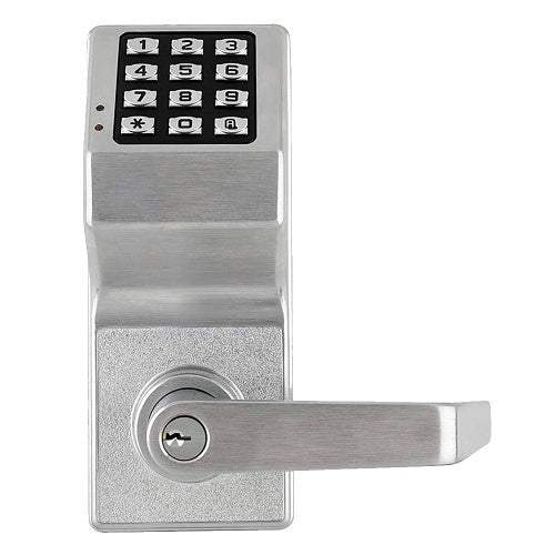 Image of 0L-DL5200US2