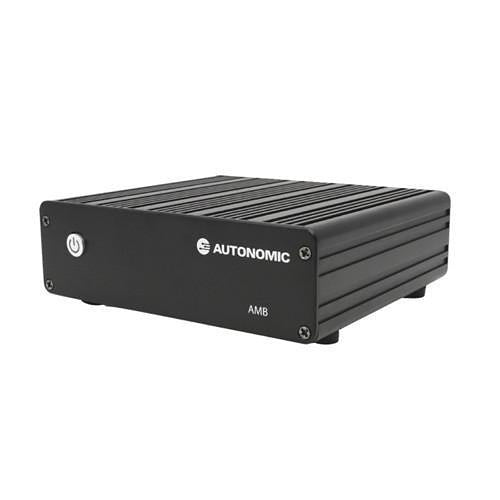 Image of RP-AMB1