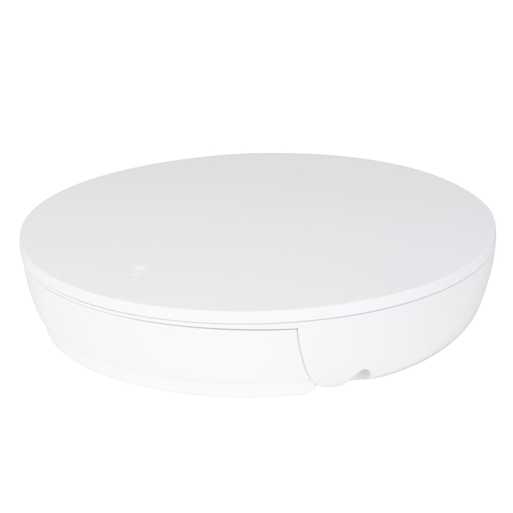 Araknis Networks® Wi-Fi 6 320 Series Indoor Wireless Access Point