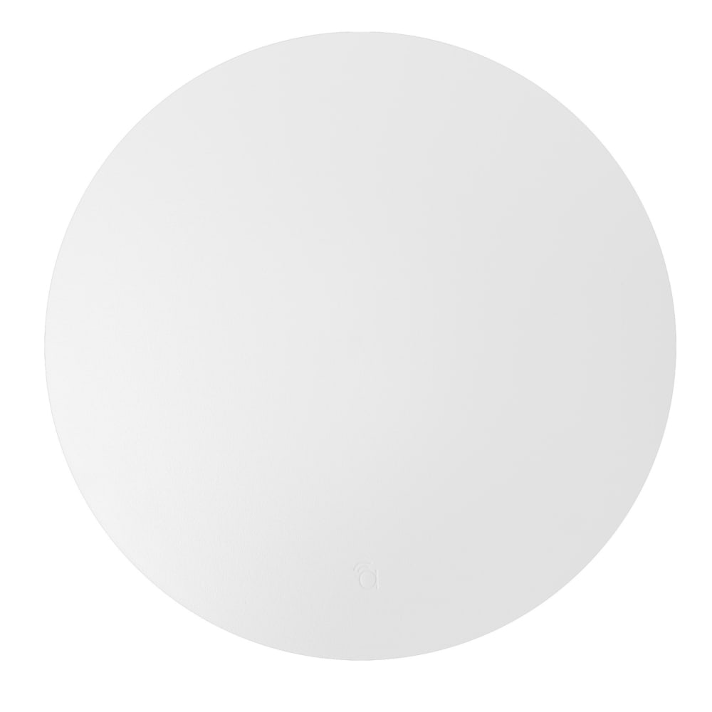 Araknis Networks® Wi-Fi 6 320 Series Indoor Wireless Access Point