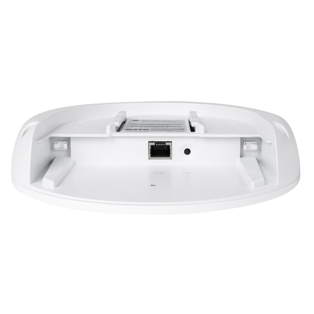 Araknis Networks® Wi-Fi 6 320 Series Indoor Wireless Access Point