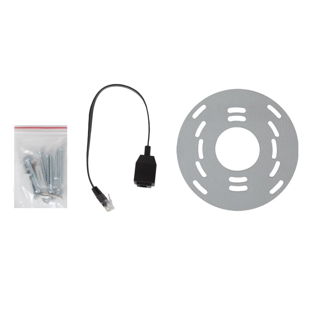 Araknis Networks® Wi-Fi 6 320 Series Indoor Wireless Access Point