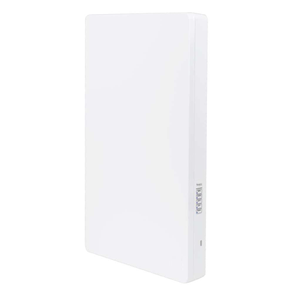 Araknis Networks® 520 Series Wi-Fi 6 Outdoor Wireless Access Point