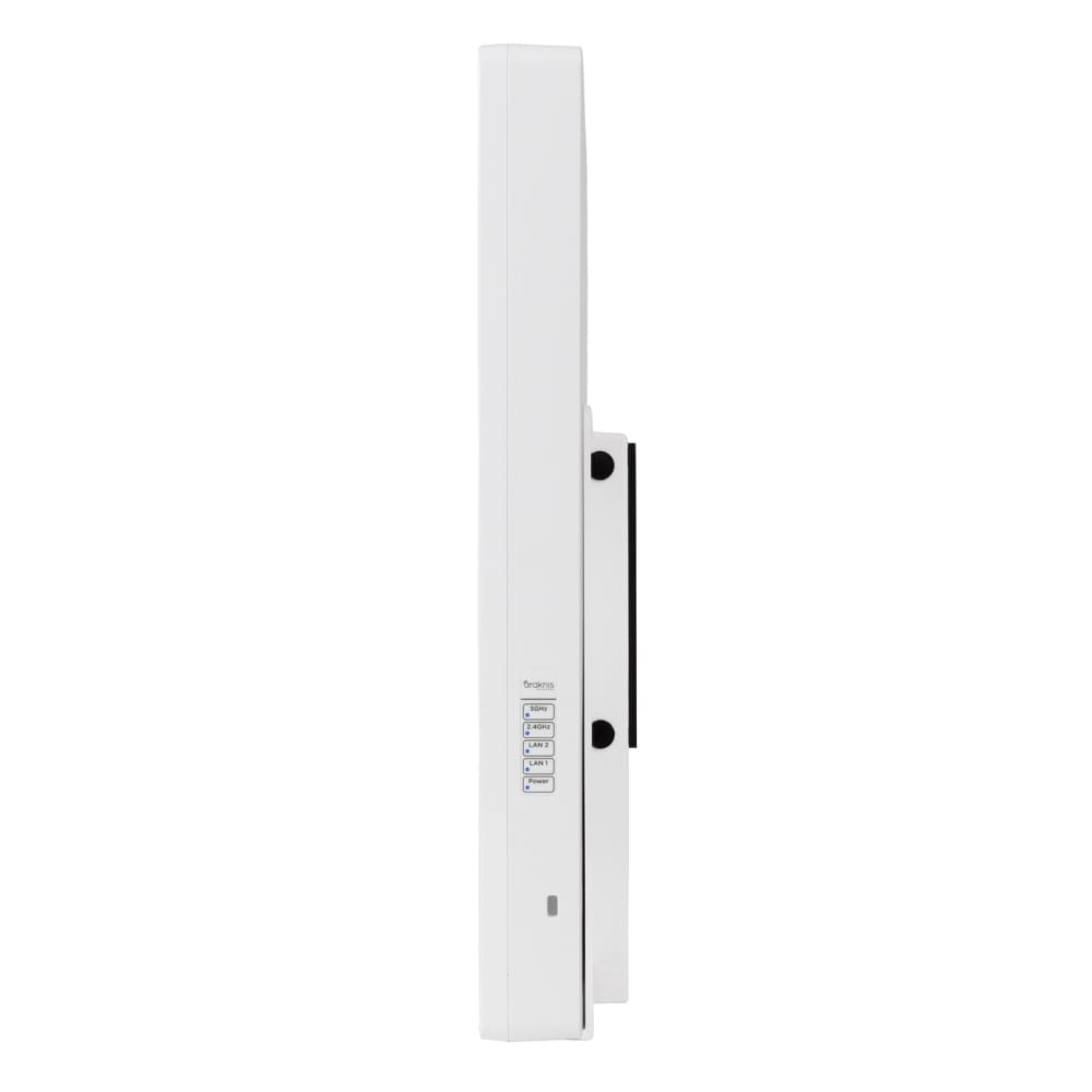 Araknis Networks® 520 Series Wi-Fi 6 Outdoor Wireless Access Point
