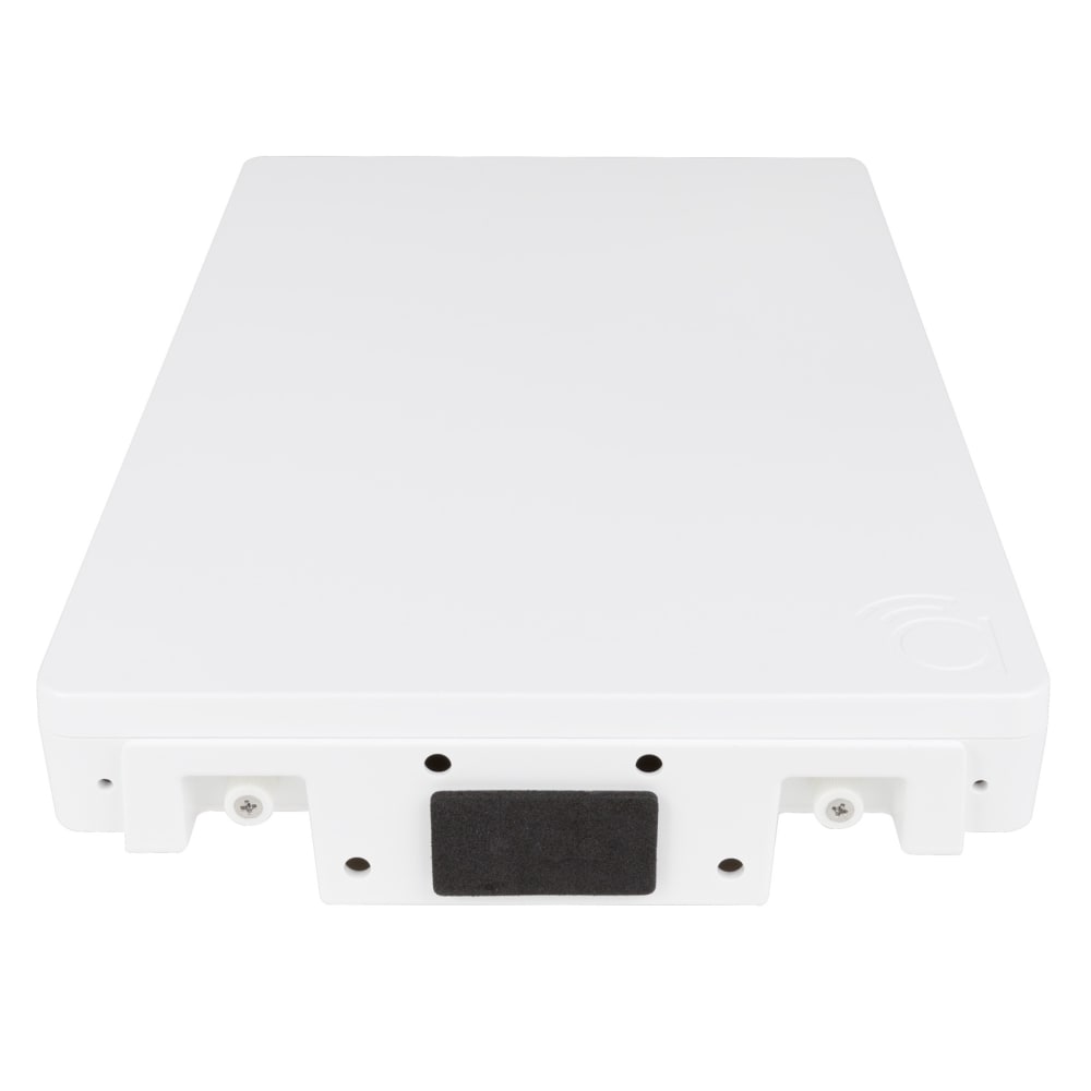 Araknis Networks® 520 Series Wi-Fi 6 Outdoor Wireless Access Point