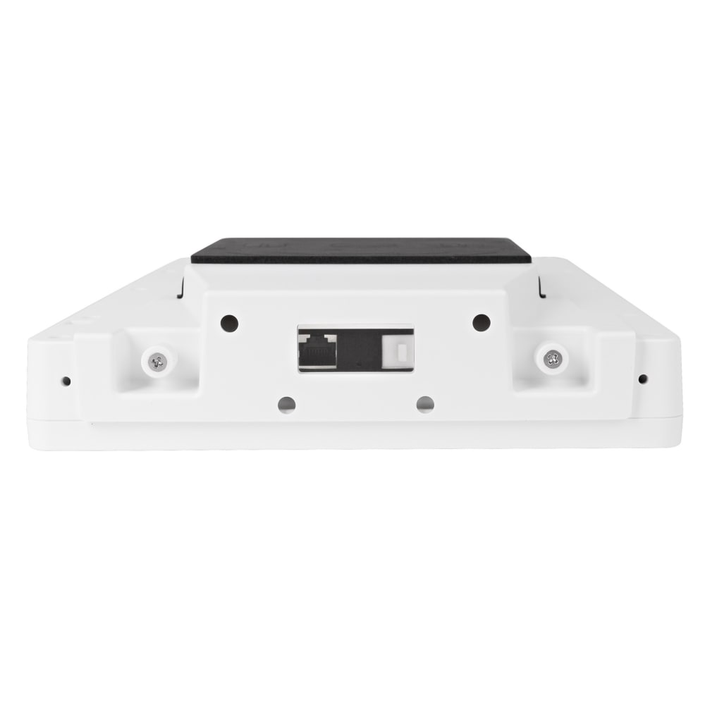 Araknis Networks® 520 Series Wi-Fi 6 Outdoor Wireless Access Point