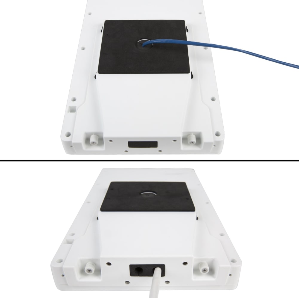 Araknis Networks® 520 Series Wi-Fi 6 Outdoor Wireless Access Point