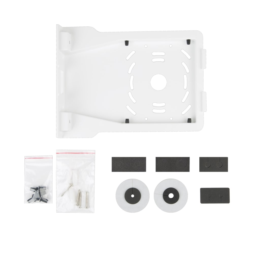 Araknis Networks® 520 Series Wi-Fi 6 Outdoor Wireless Access Point