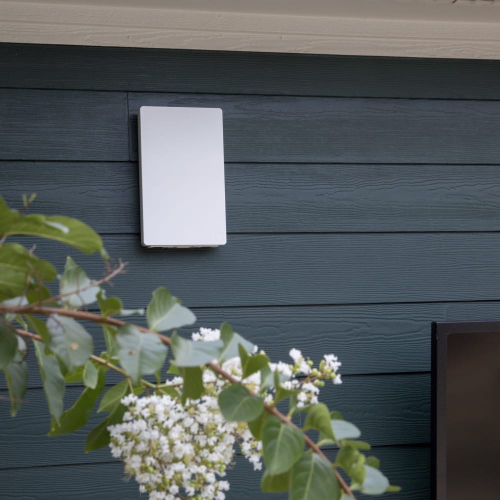 Araknis Networks® 520 Series Wi-Fi 6 Outdoor Wireless Access Point
