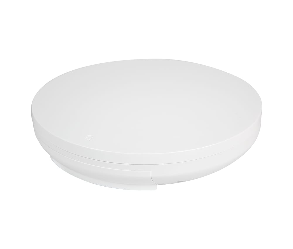 Araknis Networks® 520 Series Wi-Fi 6 Indoor Wireless Access Point