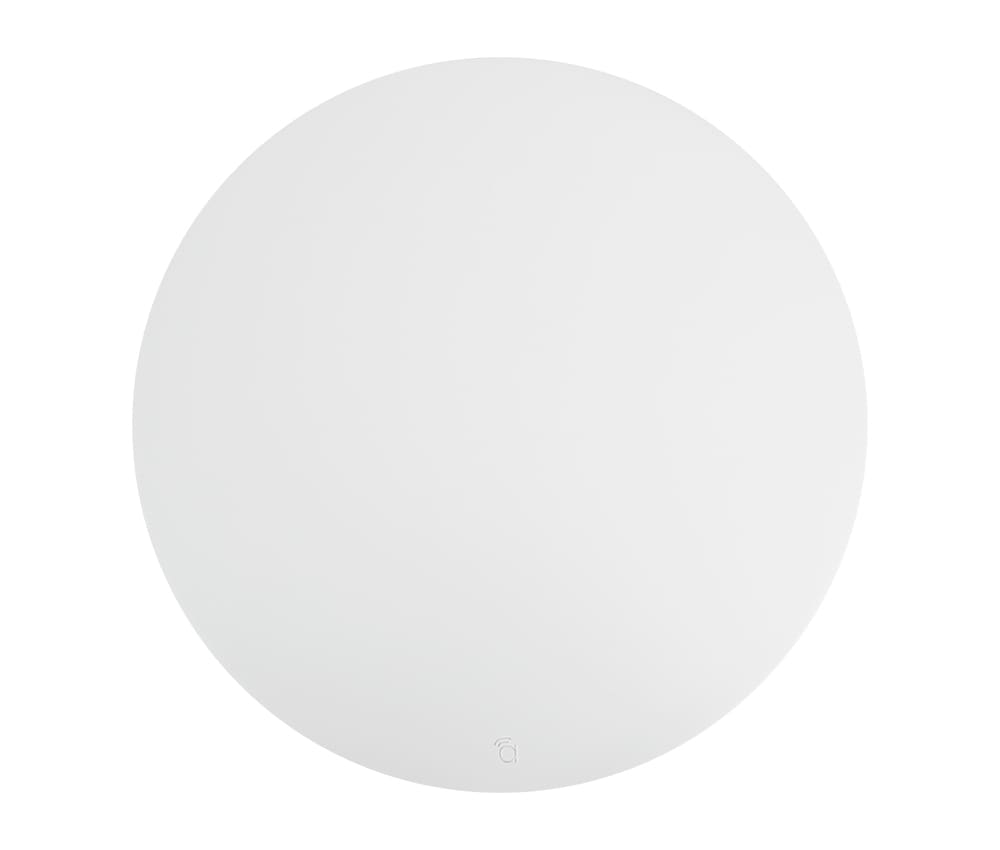 Araknis Networks® 820 Series Wi-Fi 6 Indoor Wireless Access Point