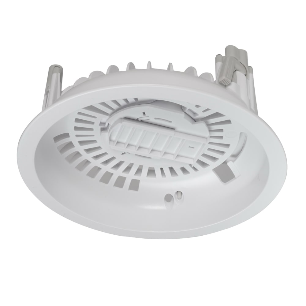 Araknis Networks Wireless Access Point In-Ceiling Bracket – Large Round