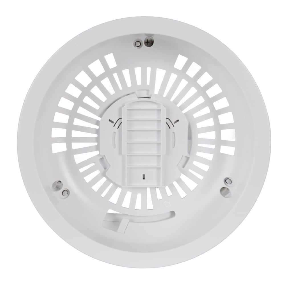 Araknis Networks Wireless Access Point In-Ceiling Bracket – Large Round