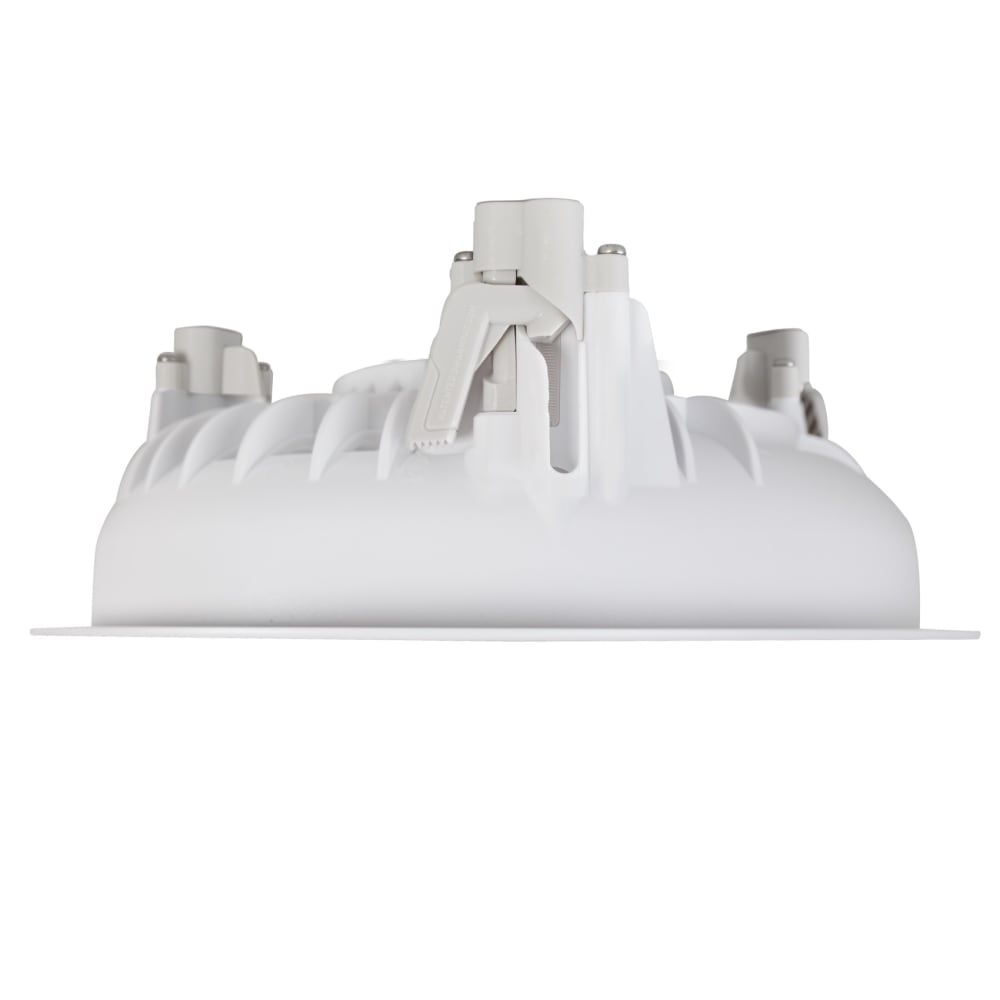 Araknis Networks Wireless Access Point In-Ceiling Bracket – Large Round