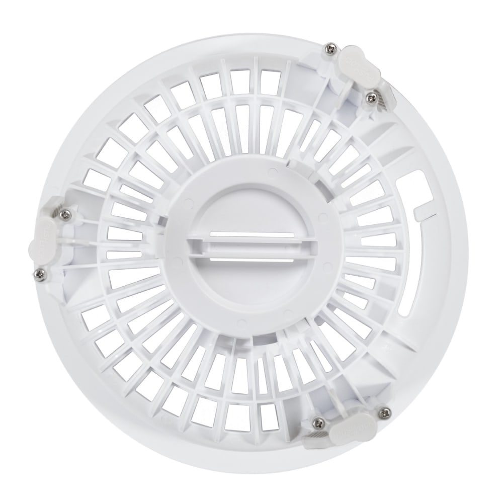 Araknis Networks Wireless Access Point In-Ceiling Bracket – Large Round