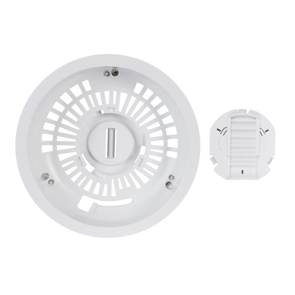 Araknis Networks Wireless Access Point In-Ceiling Bracket – Large Round