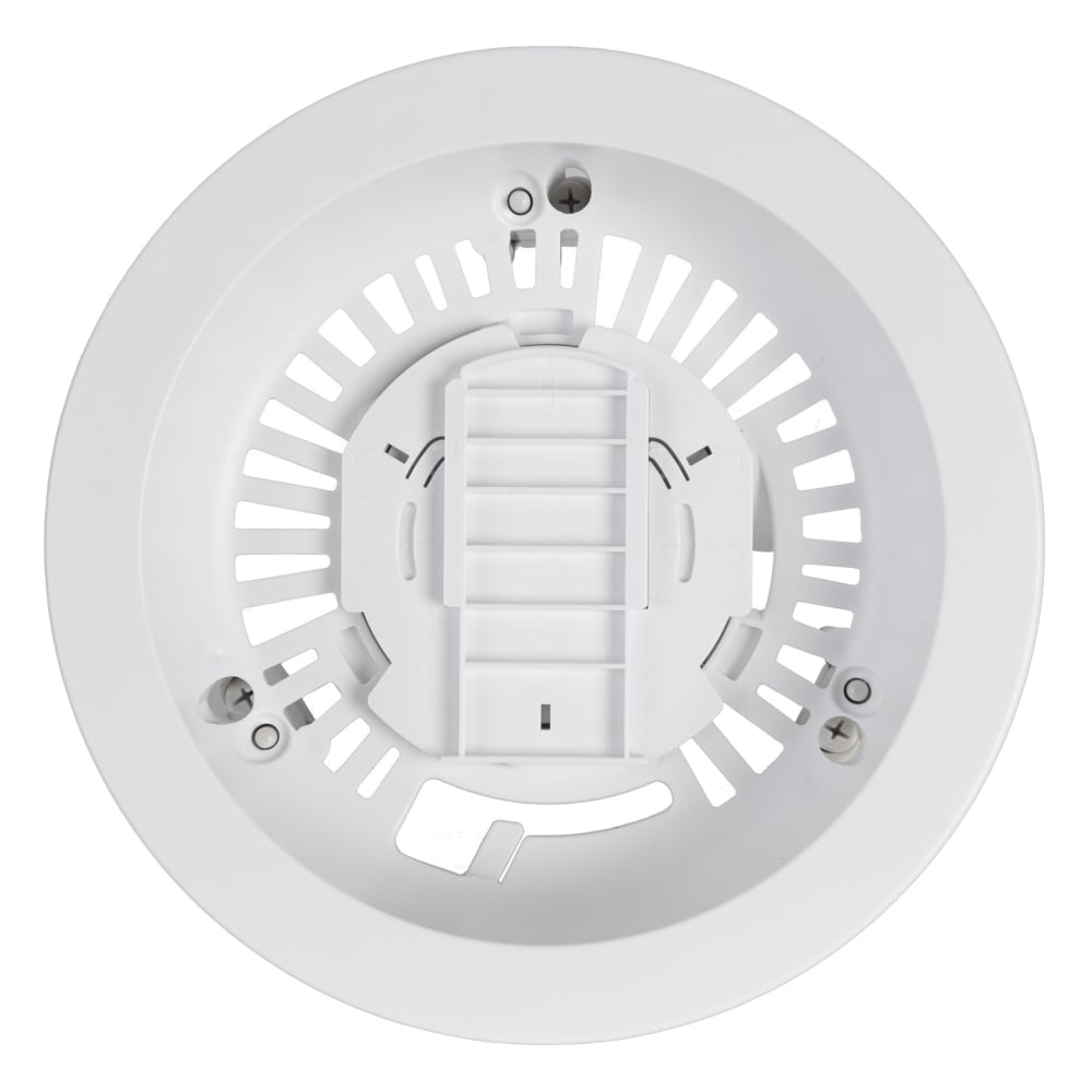 Araknis Networks Wireless Access Point In-Ceiling Bracket – Small Round