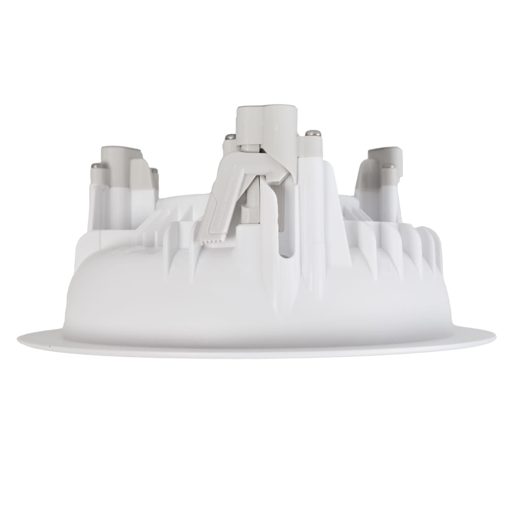 Araknis Networks Wireless Access Point In-Ceiling Bracket – Small Round