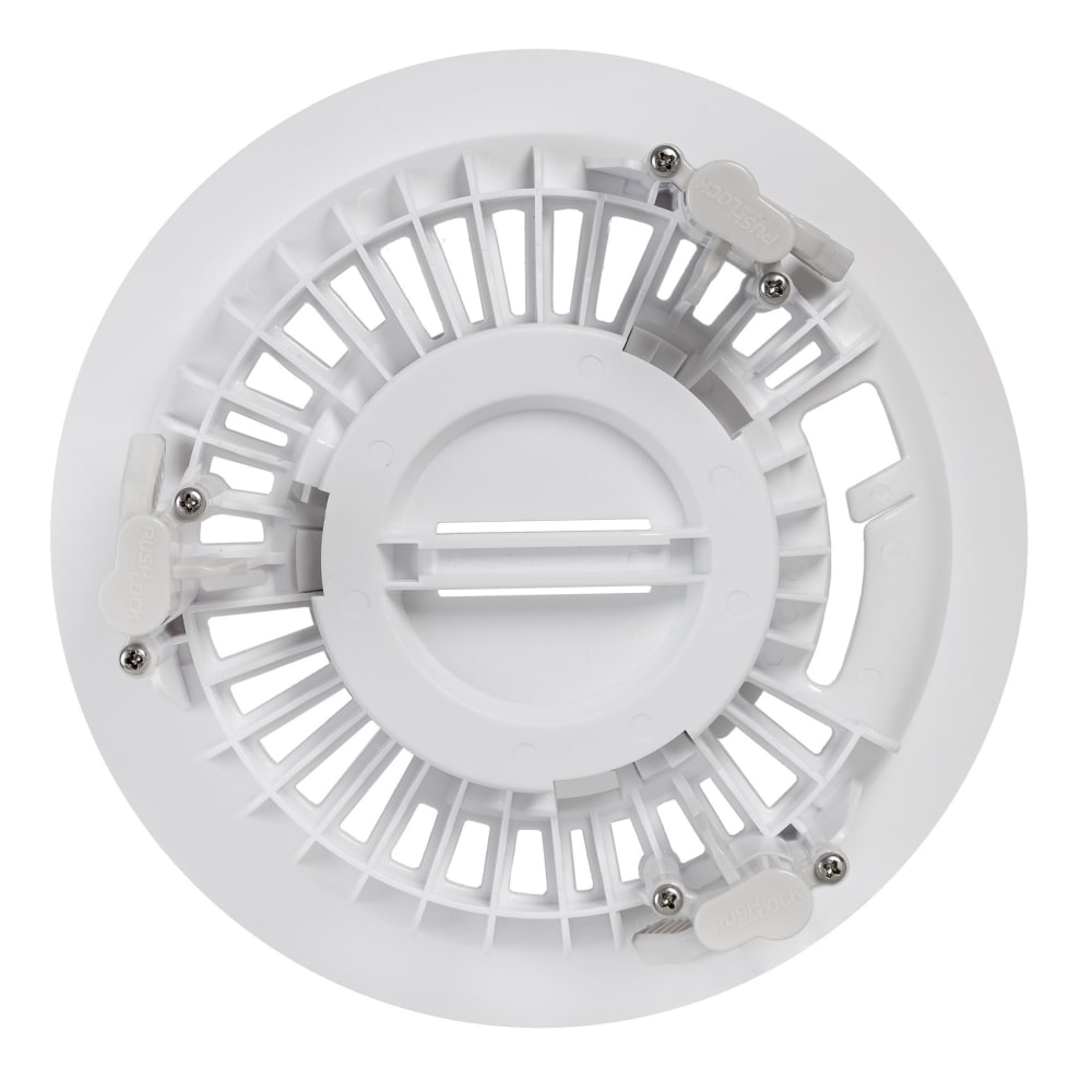 Araknis Networks Wireless Access Point In-Ceiling Bracket – Small Round