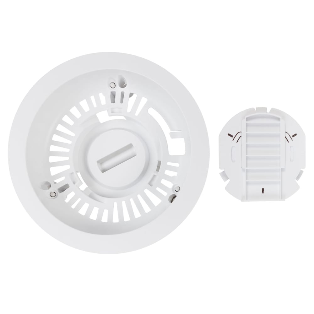 Araknis Networks Wireless Access Point In-Ceiling Bracket – Small Round