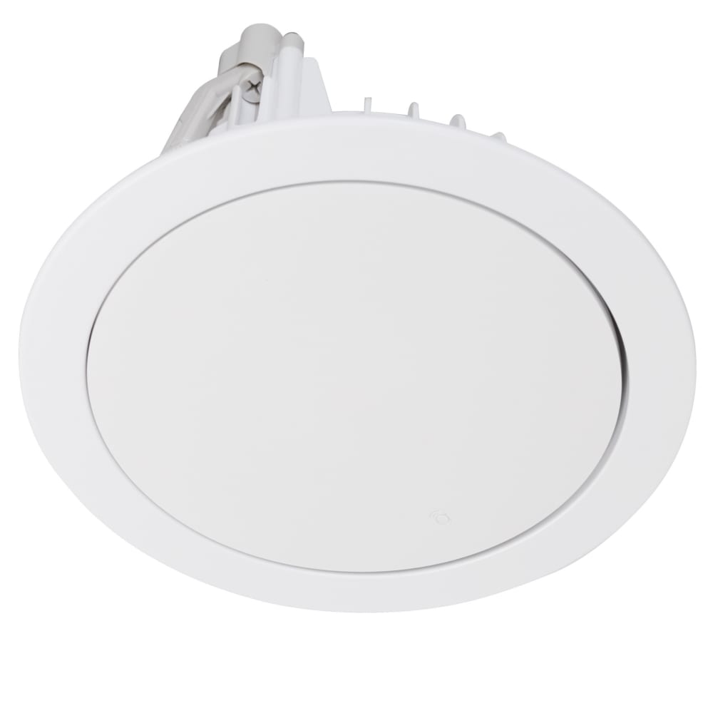 Araknis Networks Wireless Access Point In-Ceiling Bracket – Small Round