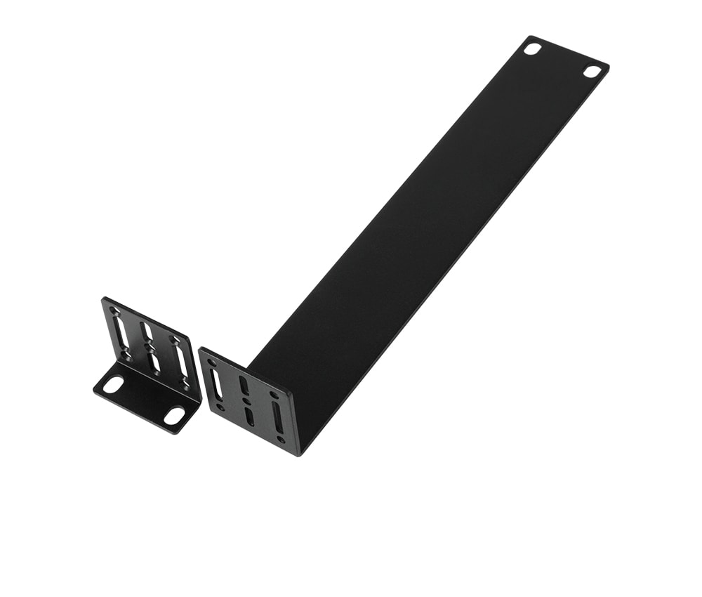 Araknis Networks® Left Justified Rack Mount Ears