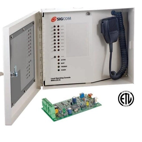 Image of AN-MNSLOCR