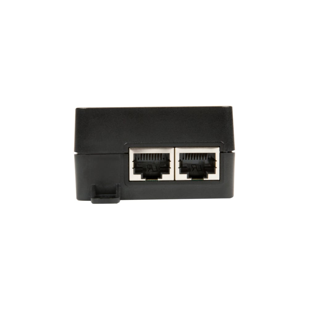 Araknis Networks® Multi-Gig PoE+ Injector