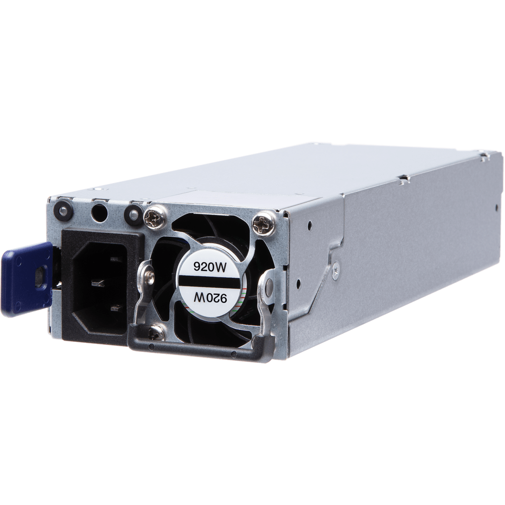 Araknis Networks® Power Supply | 920W