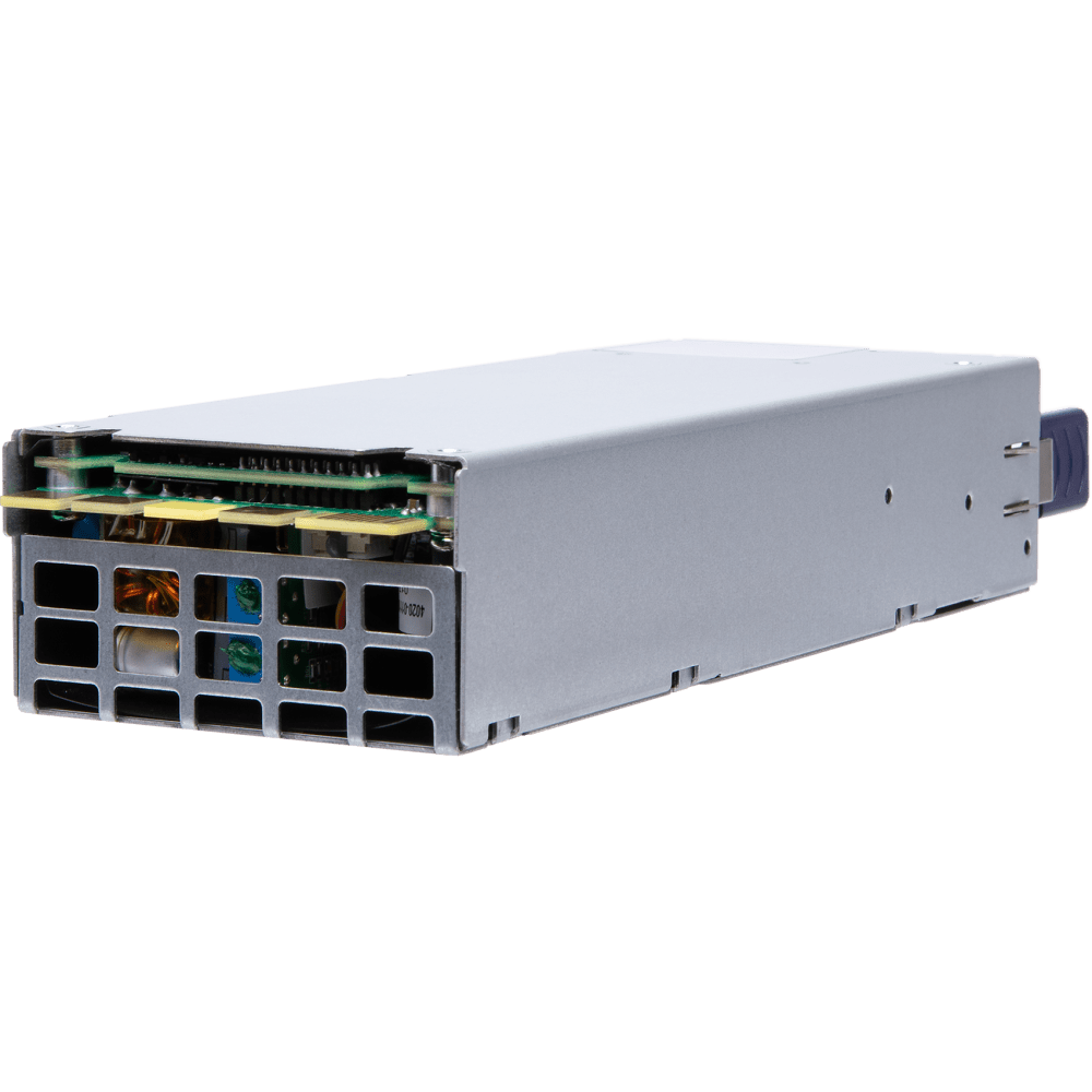 Araknis Networks® Power Supply | 920W