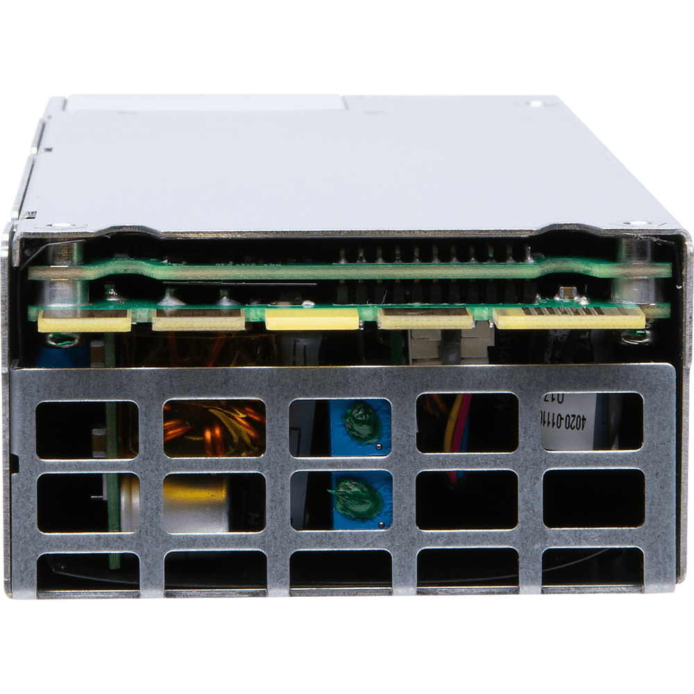 Araknis Networks® Power Supply | 920W