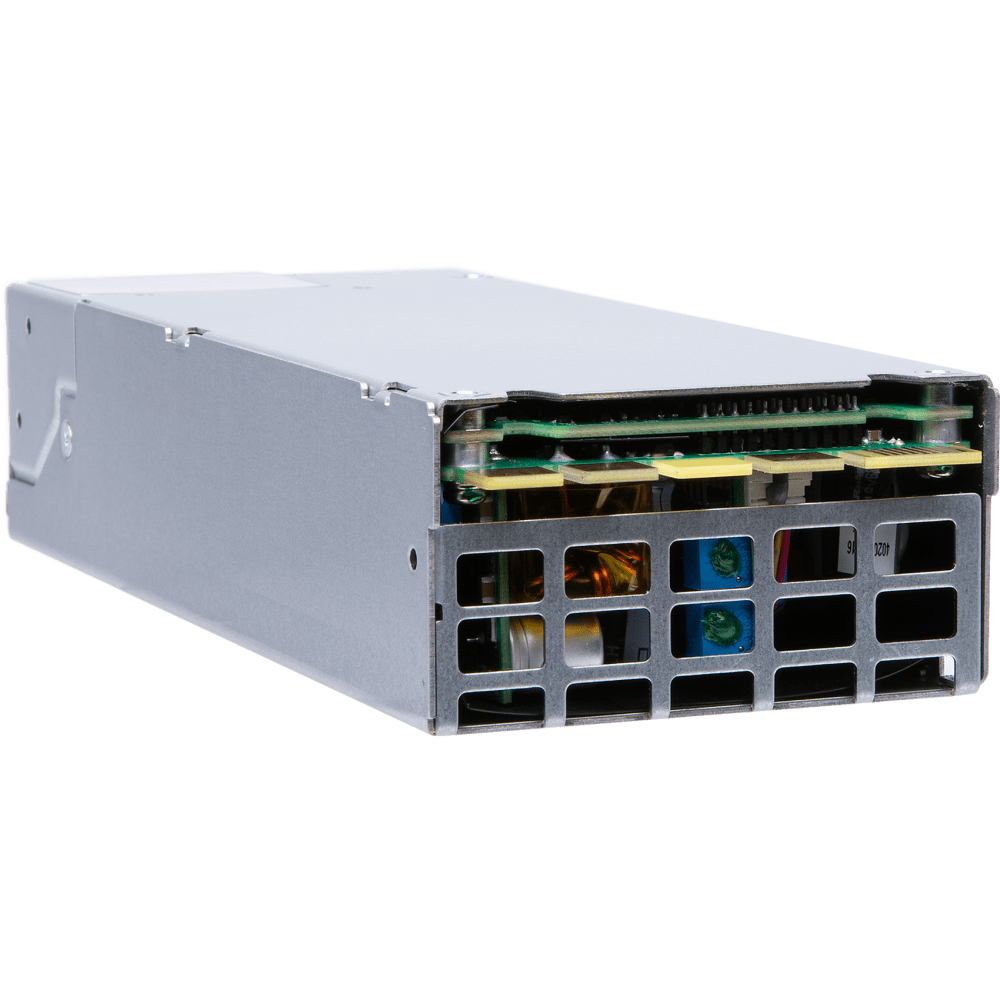 Araknis Networks® Power Supply | 920W
