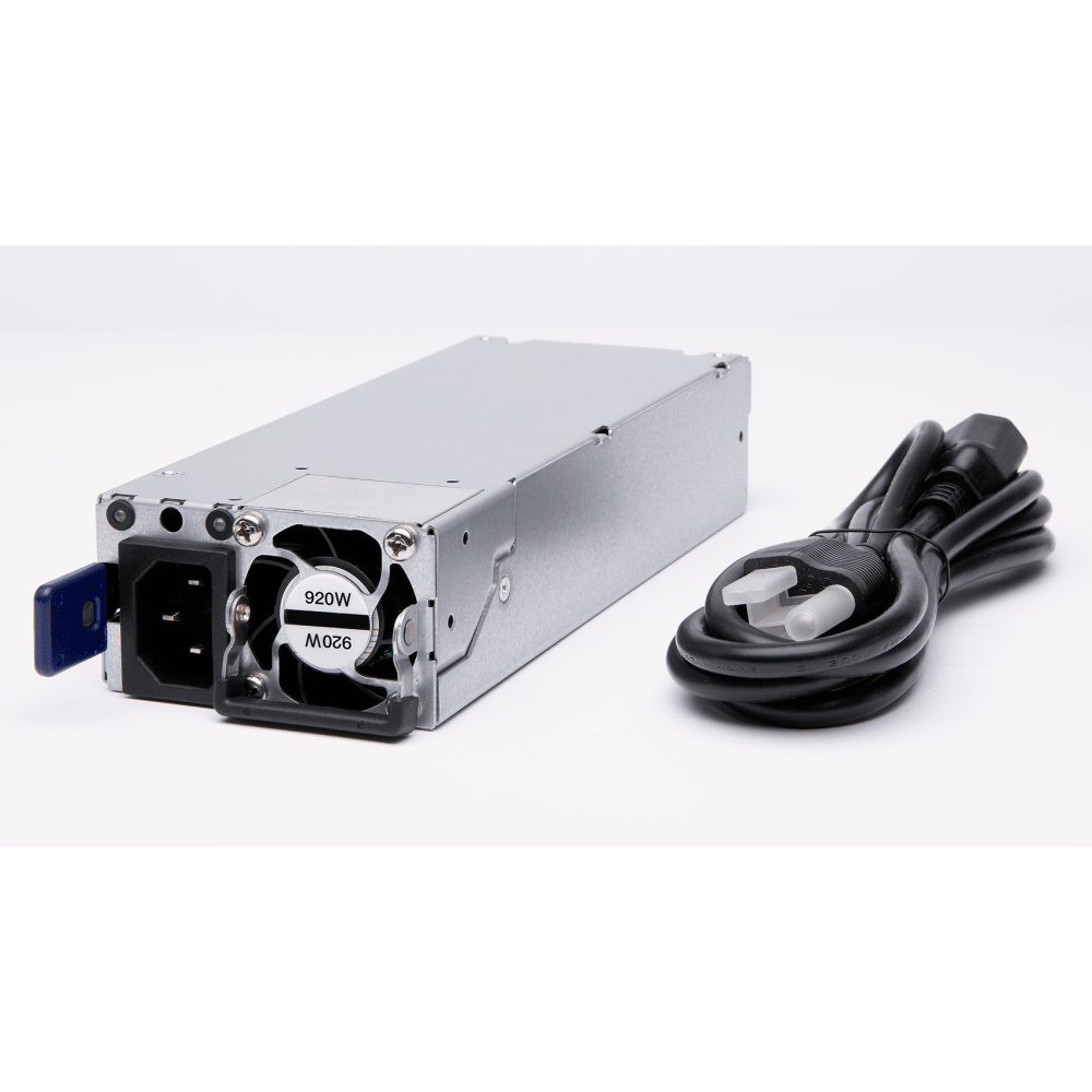 Araknis Networks® Power Supply | 920W